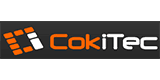 Codes Promo Cokitec