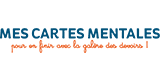 Codes Promo Mes Cartes Mentales