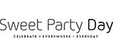 Codes Promo Sweet Party Day