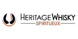 Codes Promo Heritage Whisky