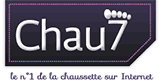 Codes Promo Chau7