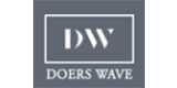 Codes Promo DoersWave