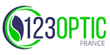 Codes Promo 123Optic