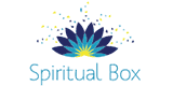 Codes Promo Spiritual Box