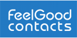 Codes Promo Feel Good Contacts