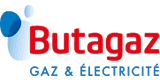 Codes Promo Butagaz