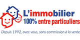 Codes Promo Le Partenaire Europeen