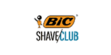 Codes Promo BIC Shaveclub
