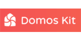 Codes Promo Domoskit