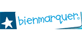 Codes Promo Bienmarquer