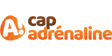 Codes Promo Cap adrenaline