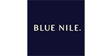 Codes Promo Blue Nile Europe