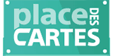 Codes Promo Place des Cartes