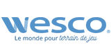 Codes Promo Wesco