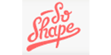 Codes Promo So Shape