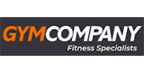 Codes Promo GymCompany