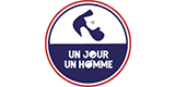 Codes Promo Un Jour Un Homme