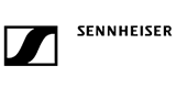 Codes Promo Sennheiser