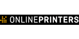 Codes Promo Onlineprinters