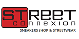 Codes Promo Street Connexion