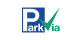 Codes Promo Parkvia