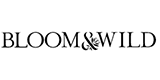 Codes Promo Bloom & Wild