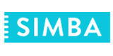 Codes Promo Simba Matelas