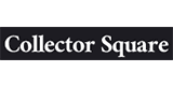 Codes Promo Collector Square
