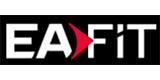 Codes Promo EA FIT