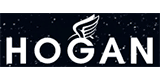 Codes Promo Hogan