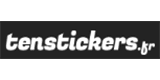 Codes Promo Tenstickers