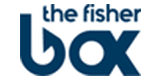 Codes Promo THE FISHER BOX