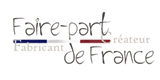 Codes Promo Faire-part-de-France.fr