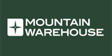 Codes Promo Mountain Warehouse