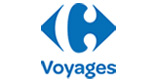Codes Promo Carrefour Voyages