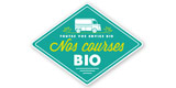 Codes Promo Nos Courses Bio