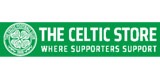 Codes Promo Celtic FC