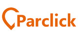 Codes Promo Parclick