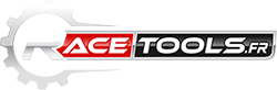 Codes Promo RaceTools