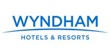 Codes Promo Wyndham Hotel