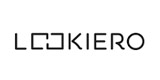 Codes Promo Lookiero FR