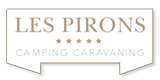 Codes Promo Camping Les Pirons