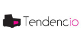 Codes Promo Tendencio FR