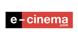Codes Promo E-cinema