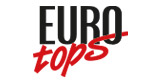 Codes Promo Eurotops