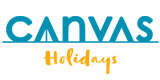 Codes Promo Canvasholidays