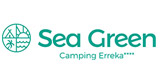 Codes Promo Camping Erreka