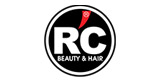 Codes Promo R'Center