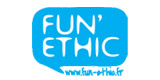 Codes Promo Fun'Ethic