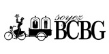 Codes Promo SoyezBCBG